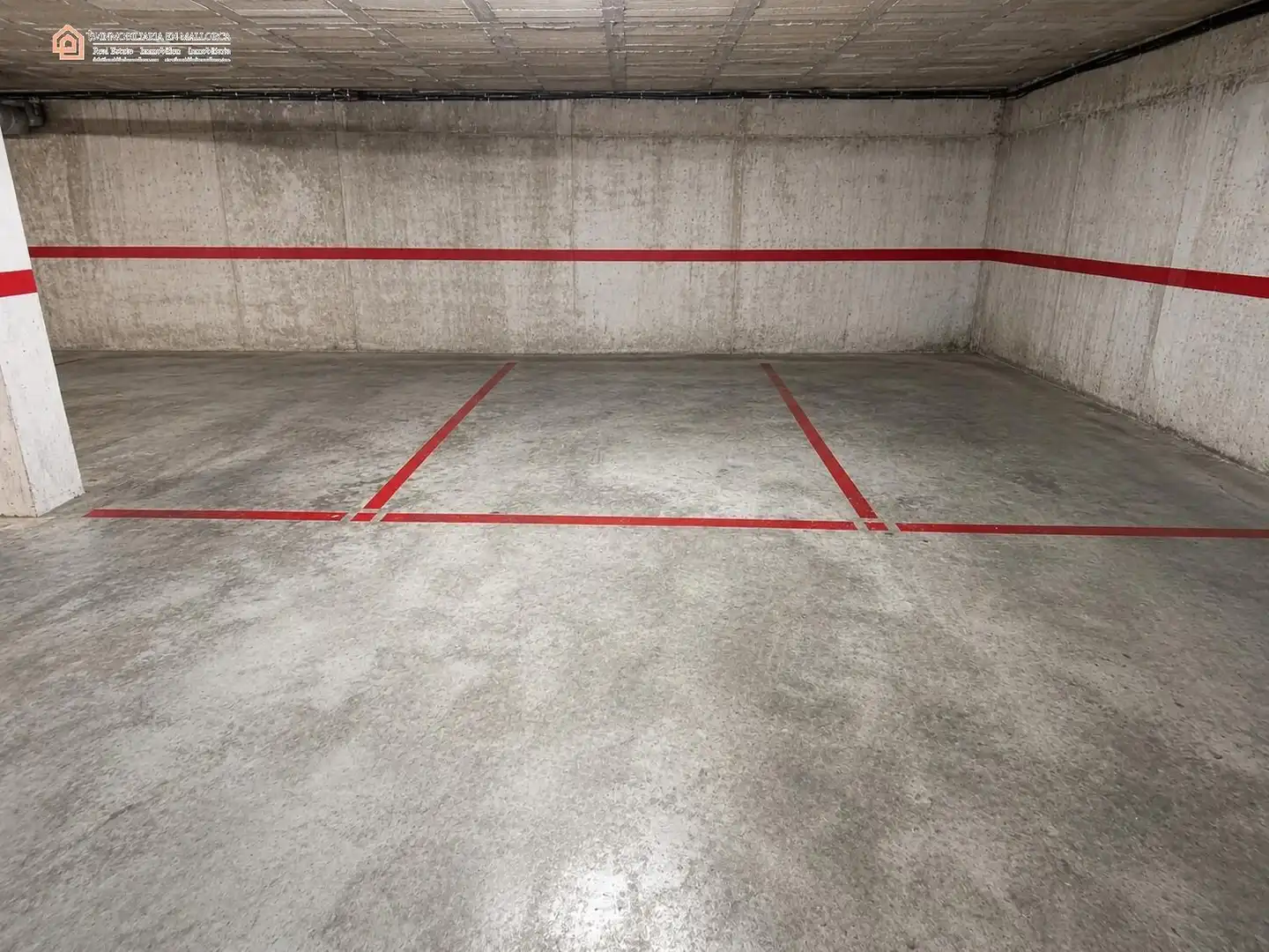 Flat with lift for sale in DOCTOR LLORENÇ CAIMARI, imagen 25