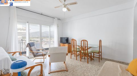Foto 3 de Piso en venta en Calle de la Cochera, Centro, Salobreña