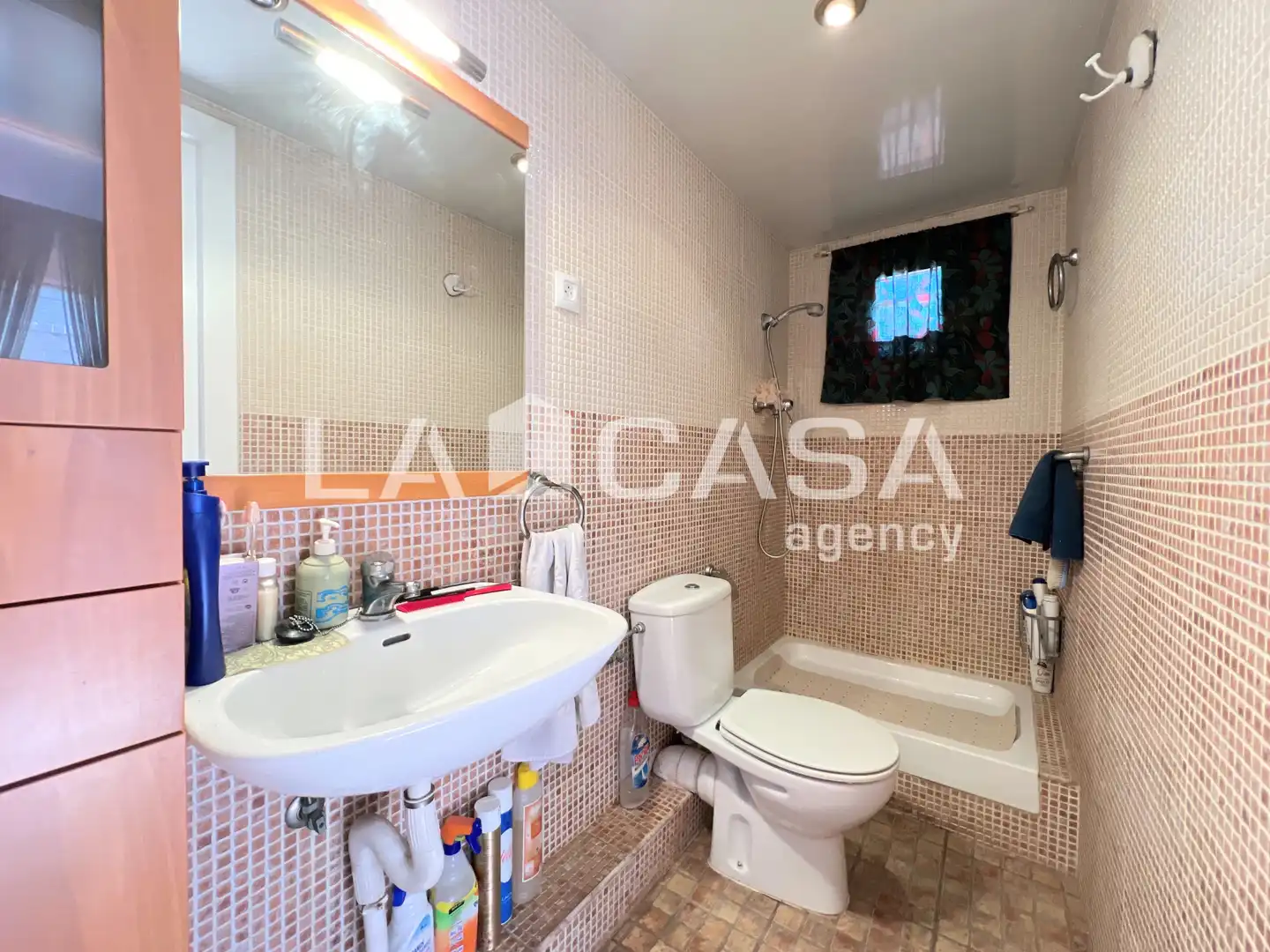 Attic for sale in Badalona  with Terrace