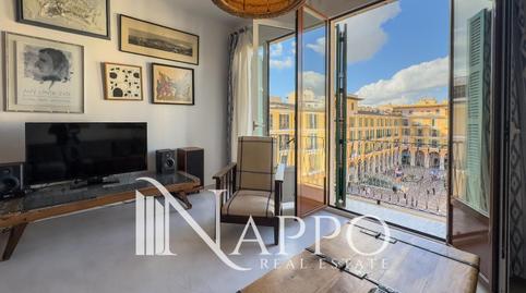 Photo 4 of Flat to rent in Mayor, Cort, Illes Balears