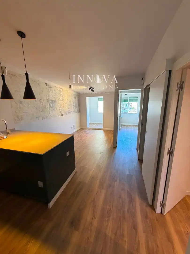 Appartamento in vendita a sant ramon, imagen 7