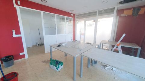 Photo 4 of Premises to rent in Avinguda de la Carretera D'igualada, Piera, Barcelona