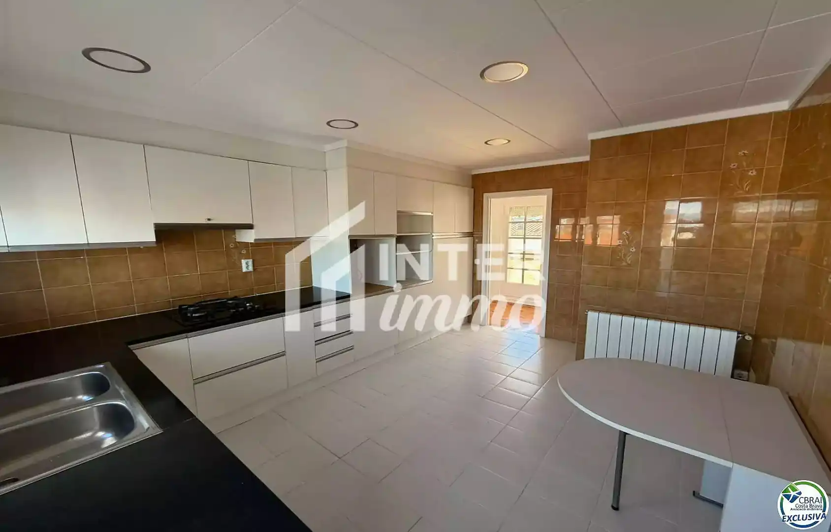 Wohnung mit Aufzug zum Verkauf in Carrer De Larquitecte Gaudi 45, imagen 29