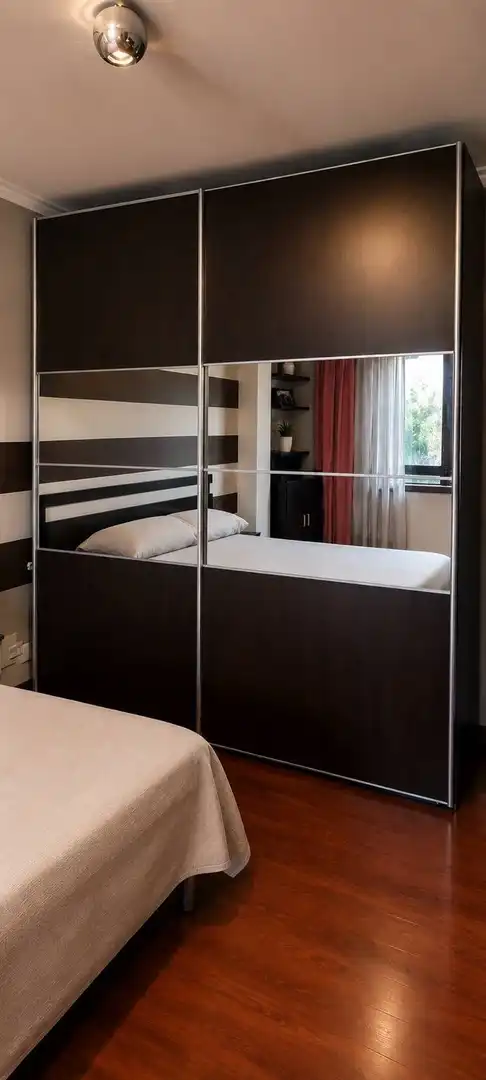 Habitación de Piso de alquiler en Las Palmas de Gran Canaria con Amueblado