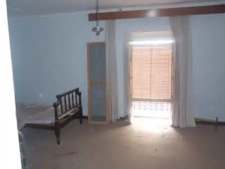 Dormitori de Casa o xalet en venda en Belmez amb Terrassa