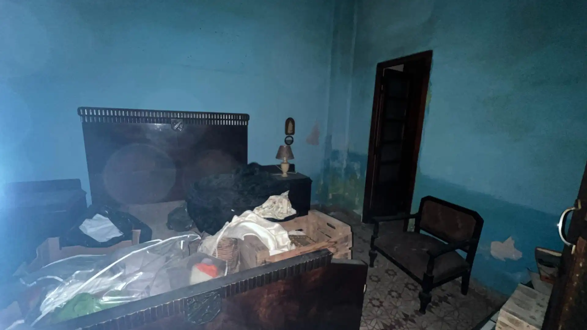 House for sale in Silla, imagen 11