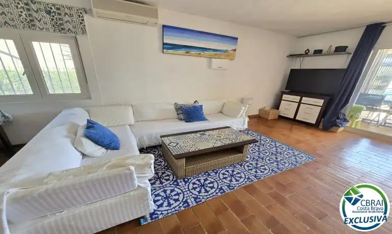 Apartament en venda a Carrer Salins 2ª Línea, imagen 28