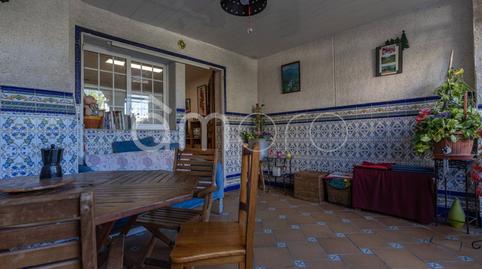 Photo 3 of House or chalet for sale in Marítima Nord, Tarragona