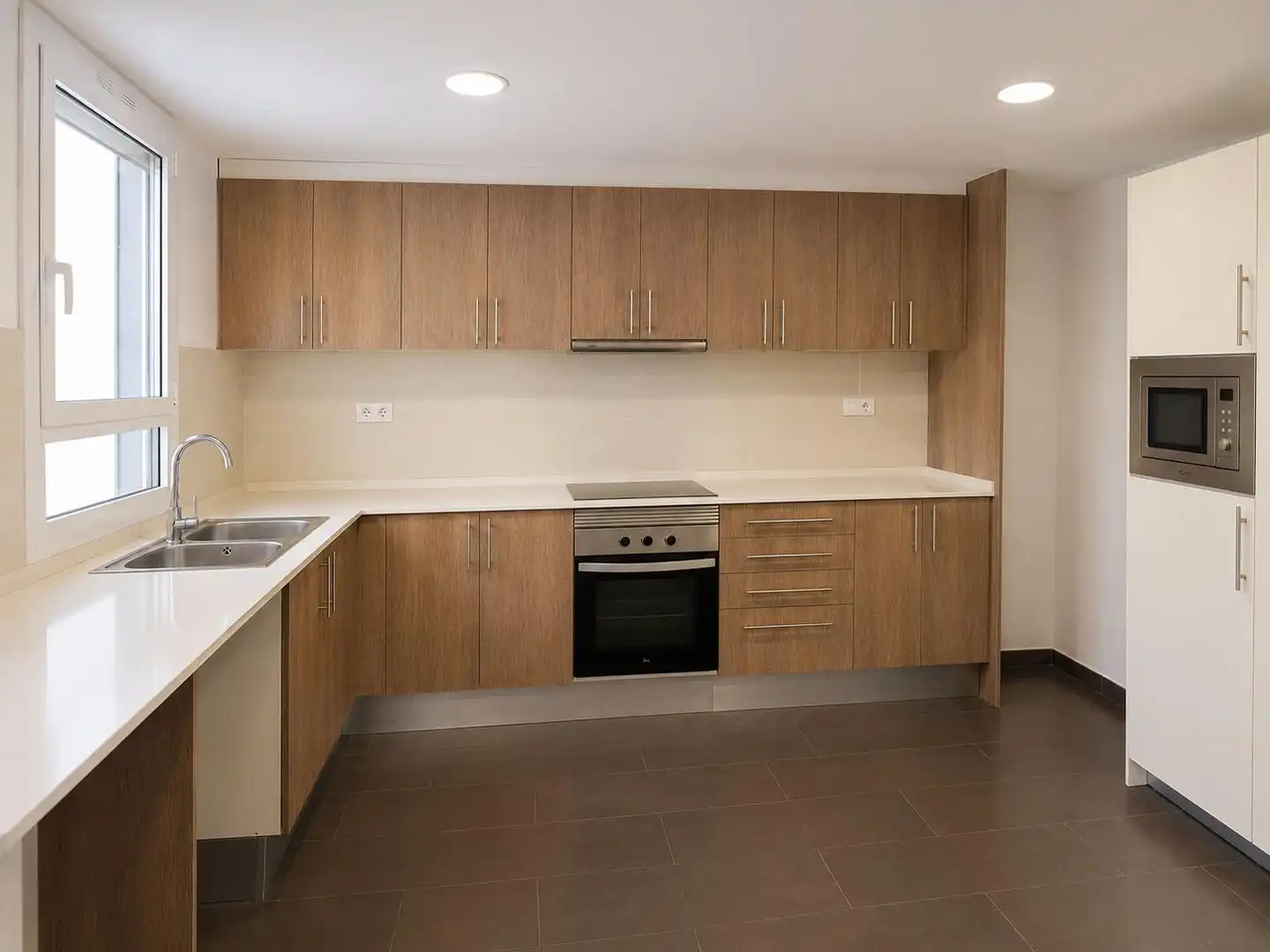 Wohnung mit Terrasse zum Verkauf in Carrer GIRONA, imagen 12