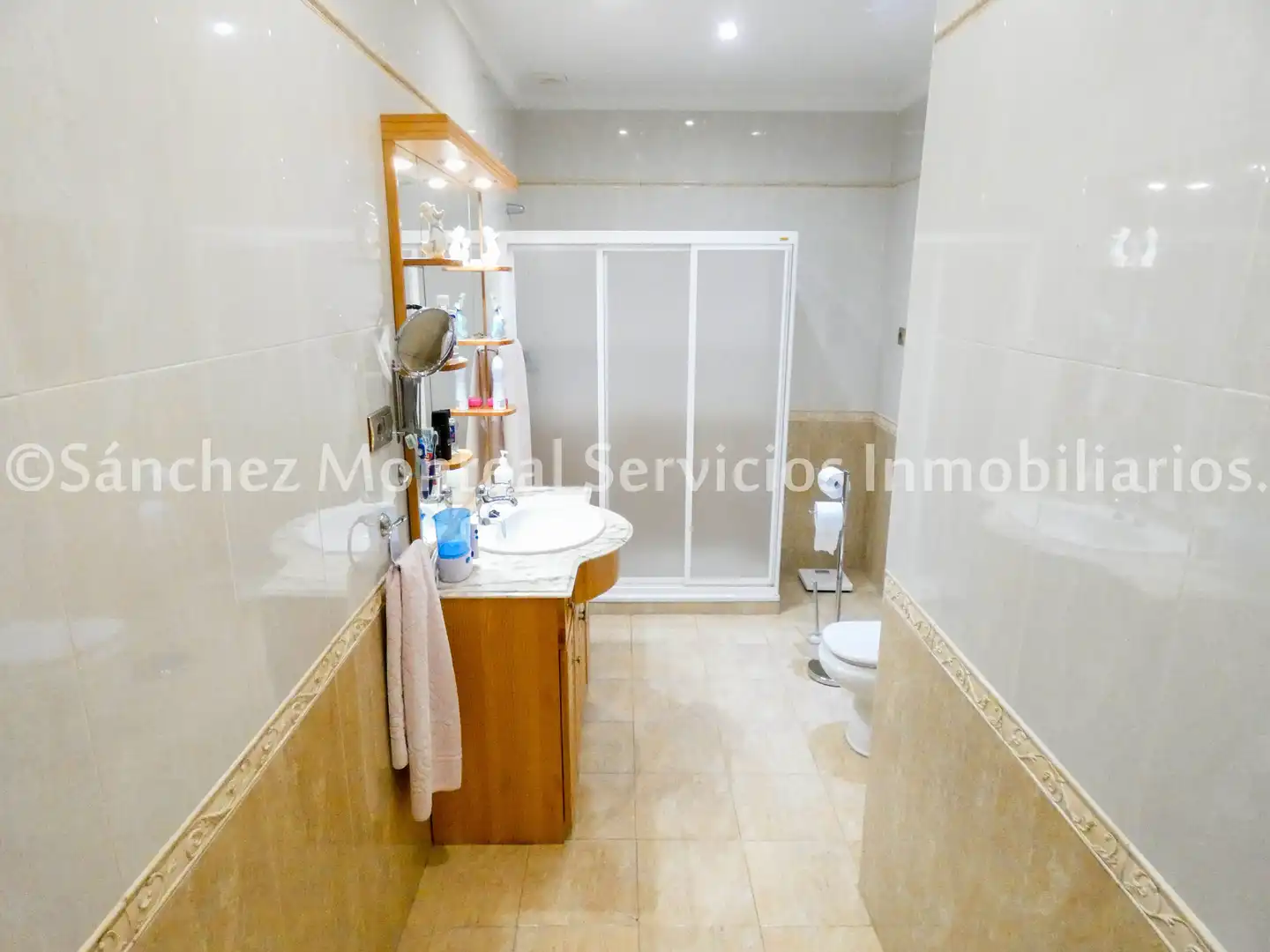Casa con piscina en venta en Calle Porvenir, imagen 44