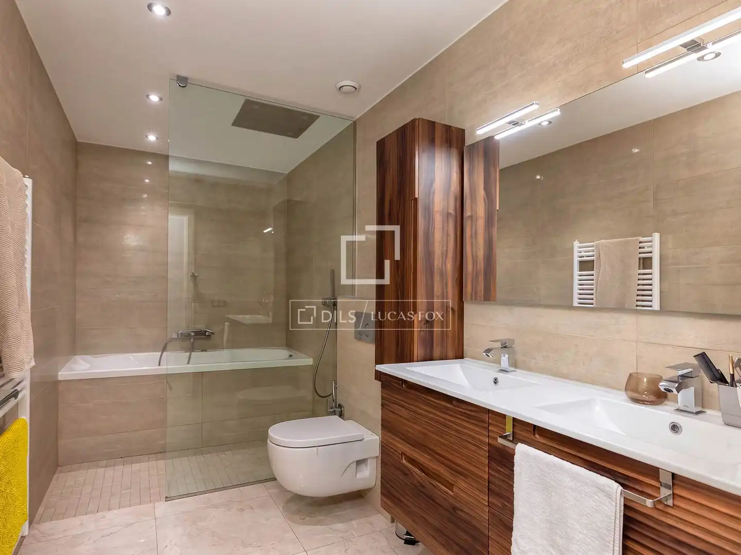 Detached house with pool for sale in Almadrava - Canyelles - Puig-Rom, imagen 37