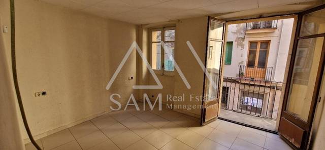 Piso en Venta en Escodines