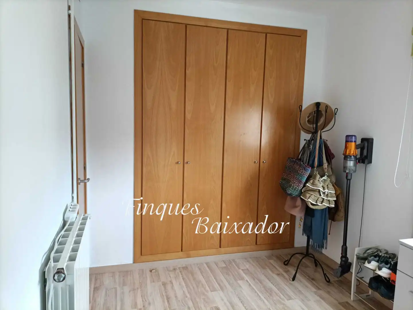 Duplexes for sale in Avinguda de la Constitució, Els Canyars