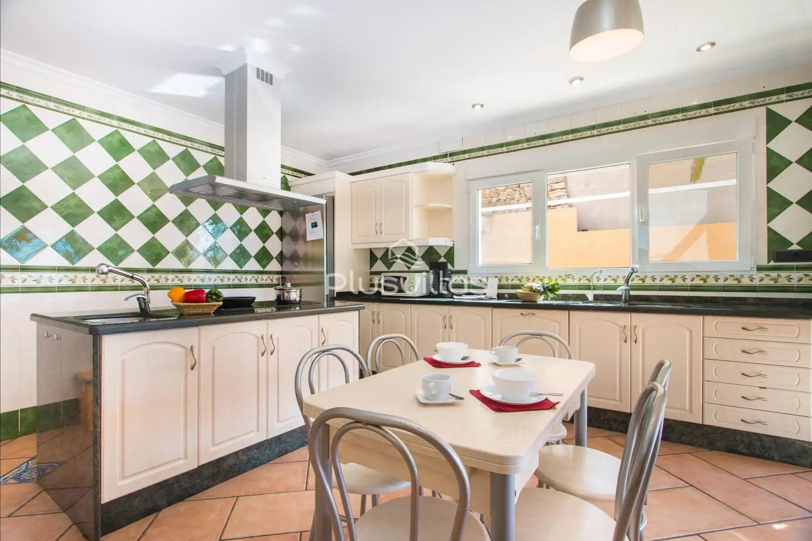 House for sale in Manzanera - Tosal, imagen 10