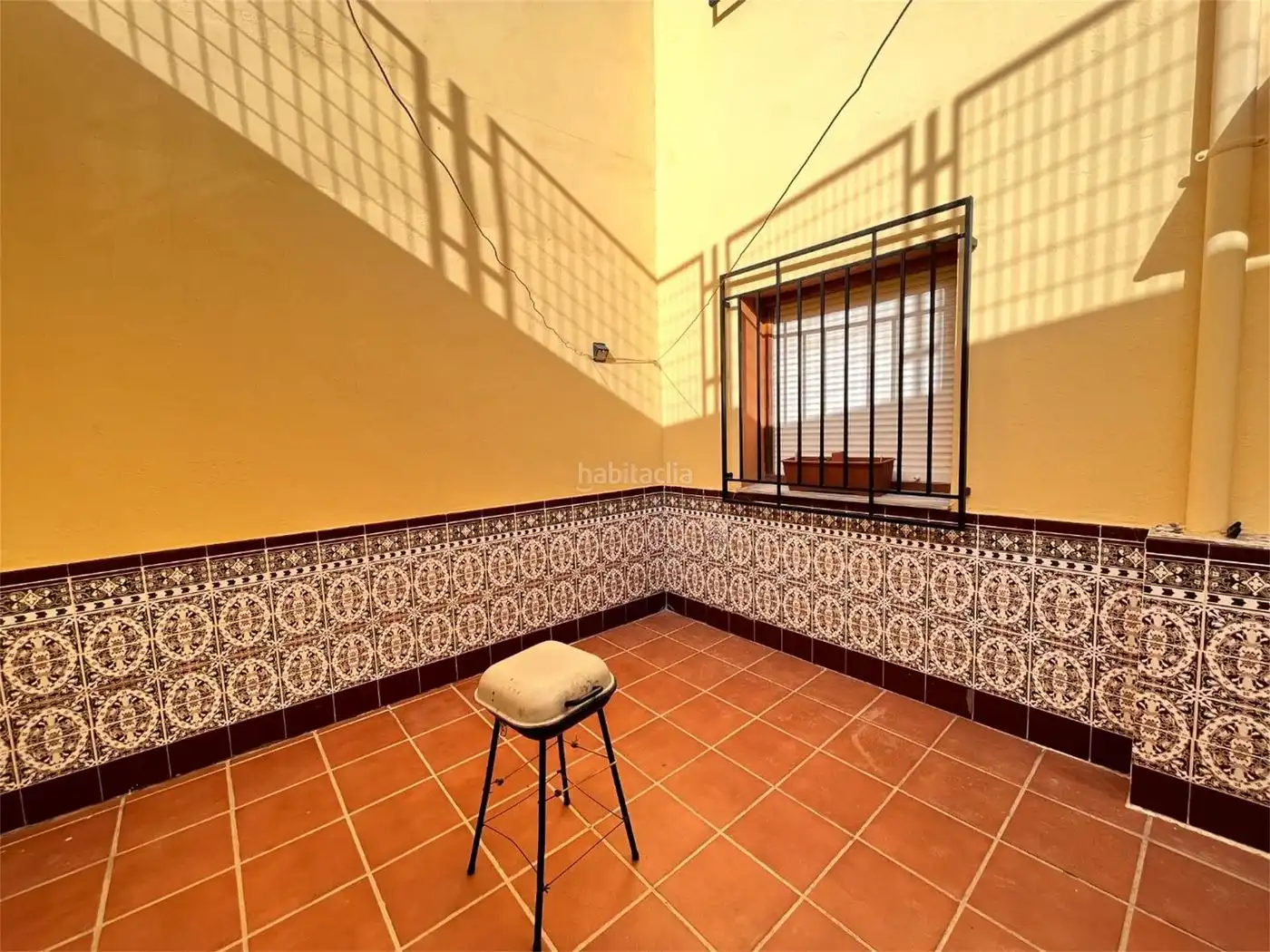 House for sale in Calle Águila 26, imagen 10