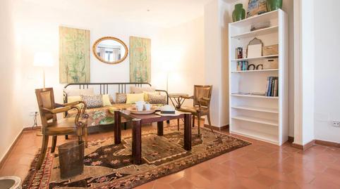 Photo 5 of Flat to rent in N/a, San Bartolomé, Sevilla