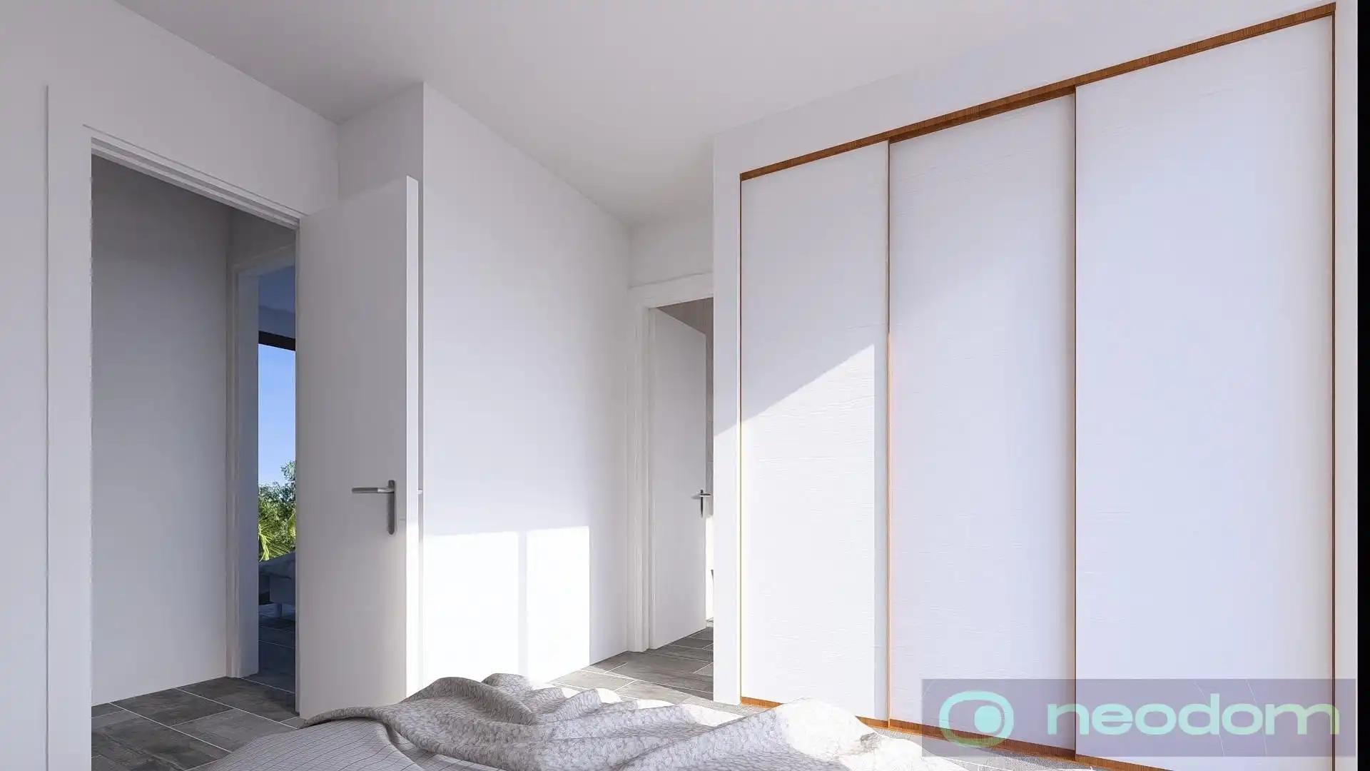 Casa con piscina en venta en N/A, imagen 34
