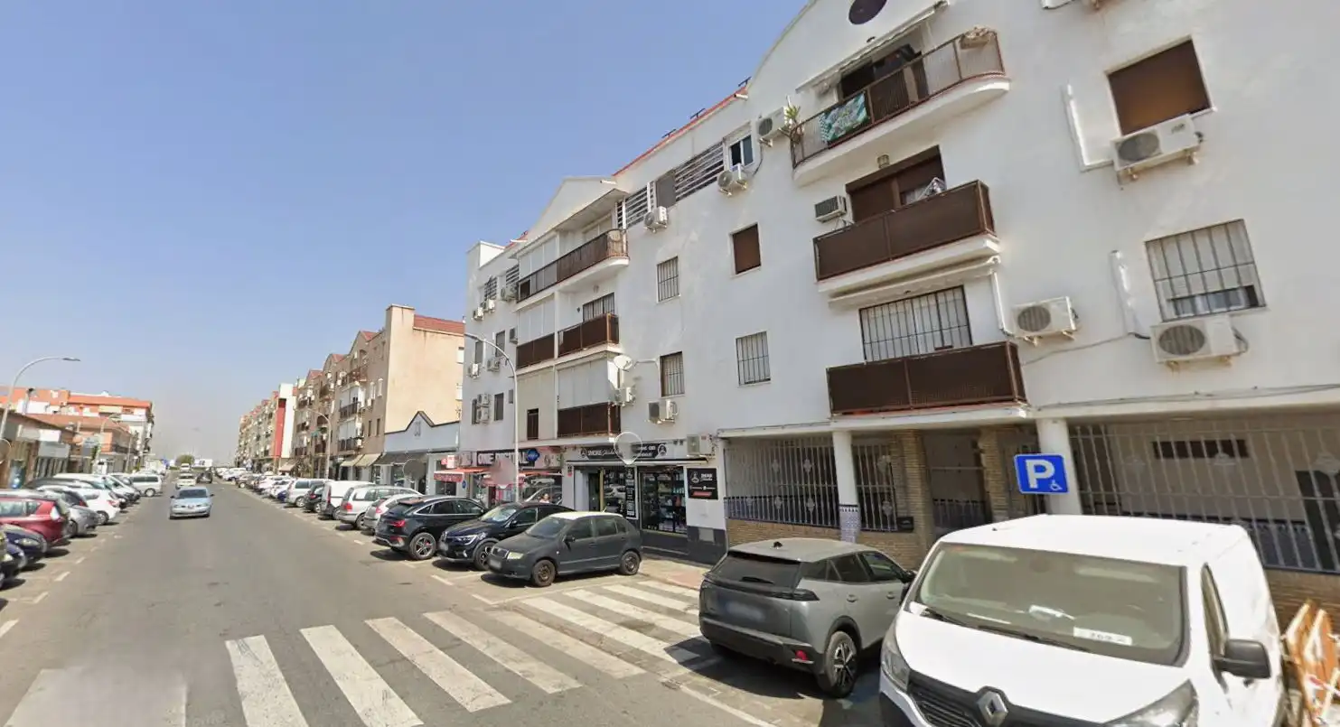 House for sale in MADRID, imagen 2
