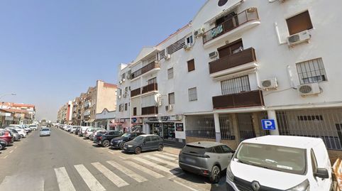 Foto 2 de Casa o xalet en venda a Madrid, San José de la Rinconada, La Rinconada