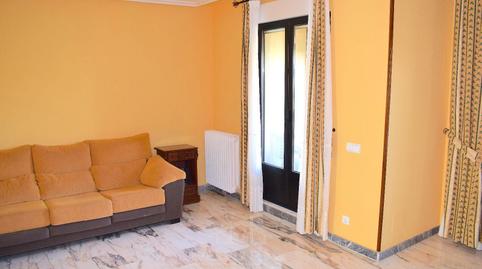 Photo 5 of Single-family semi-detached for sale in Sol, 10, Monterrubio de Armuña, Salamanca