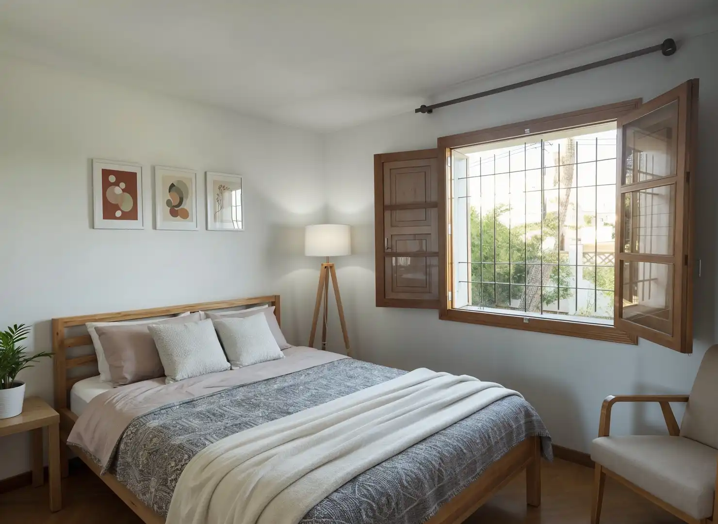 Casa o xalet en venda a Les Maravelles