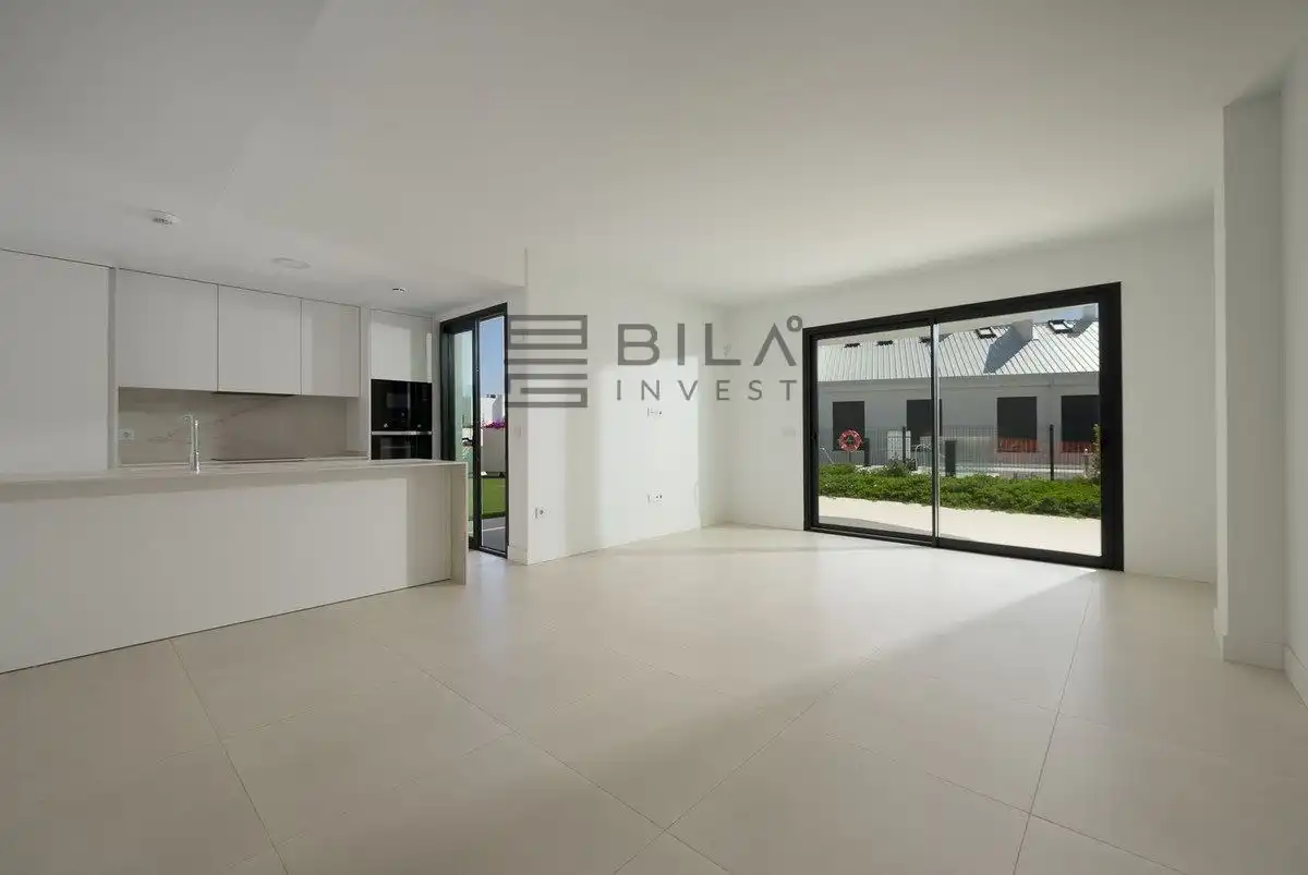 Flat with pool for sale in Fuengirola, imagen 8