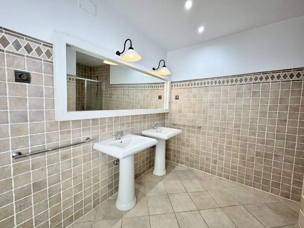 Villa in vendita a Ciudalcampo, imagen 54