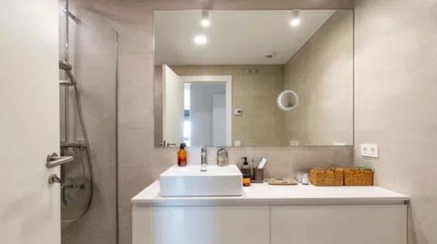 Photo 3 of Flat for sale in Salafranca - Lloixa, Alicante