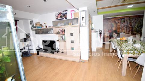 Photo 5 of Flat for sale in Calle Luis Vives, Centro, Xirivella