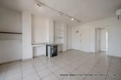 Chalet en venta en Salins - Cavall de Mar, imagen 25