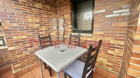 Photo 2 of Flat to rent in El Quiñón, Seseña