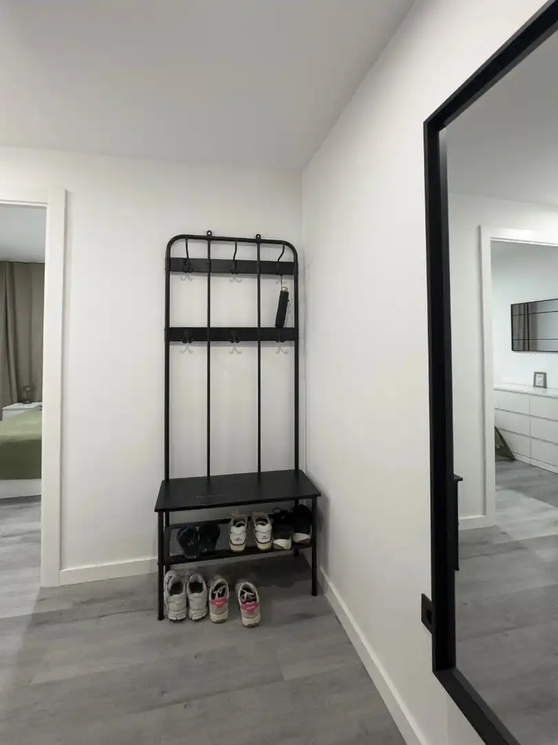 Apartament en venda a Playa del Cura, imagen 27