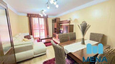 Foto 2 de Piso en venta en Zurita, Piélagos