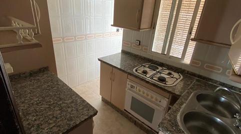 Foto 2 de Pis en venda a Huerta de la Reina - Trassierra,  Córdoba Capital