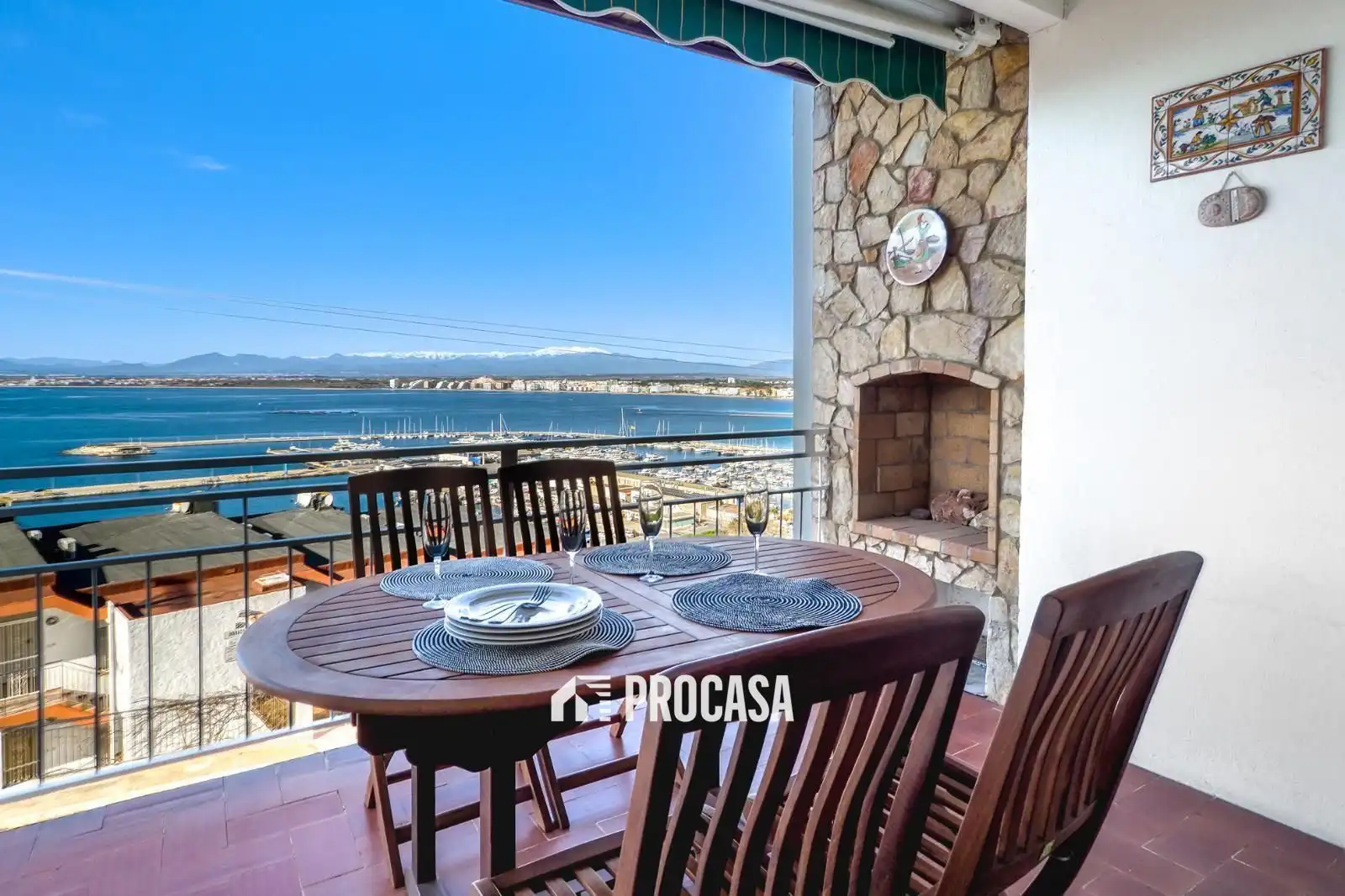 Piso en venta en Francesc Alegre, imagen 29