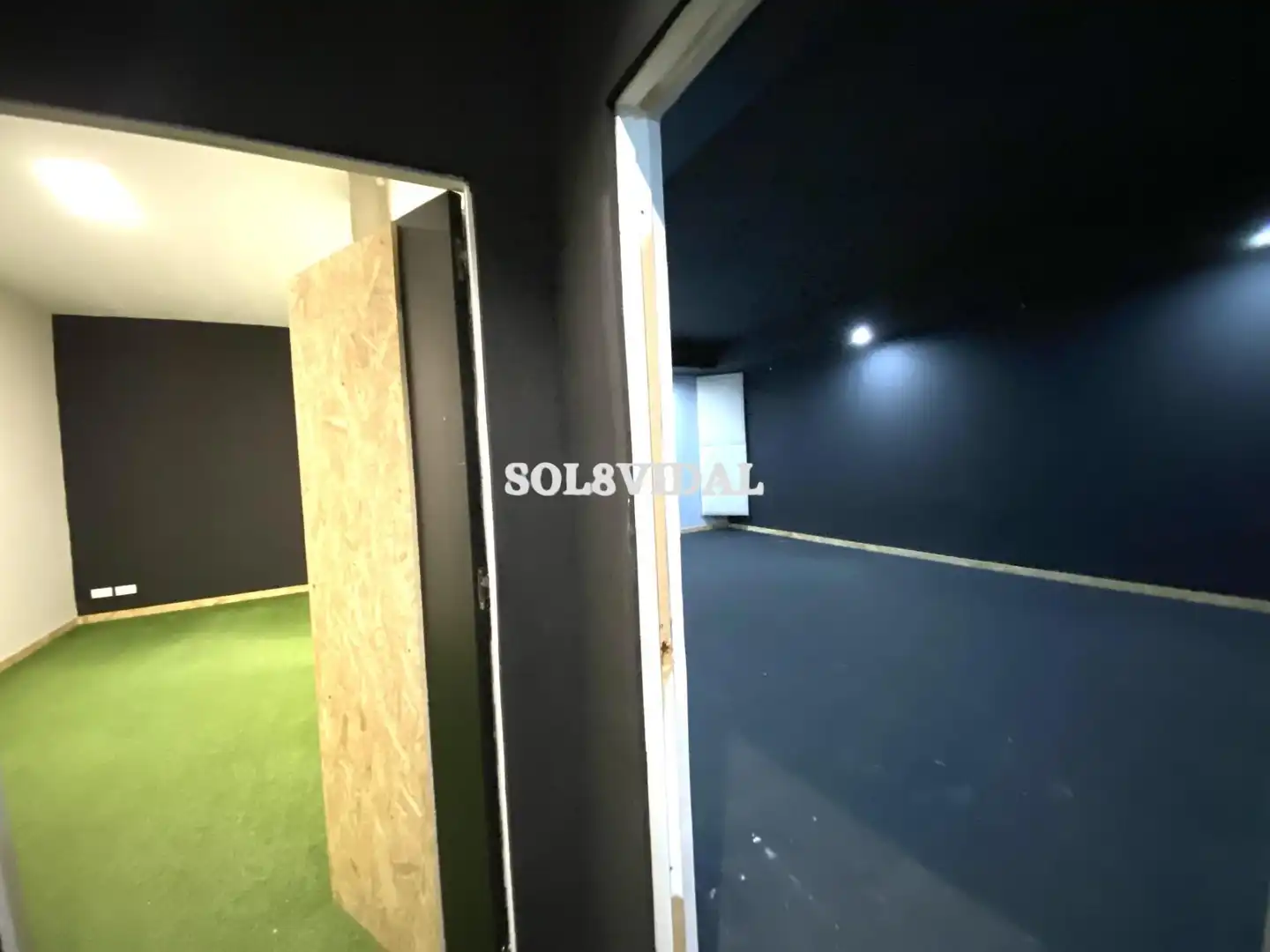 Business premises to rent in Orihuela ciudad, imagen 20