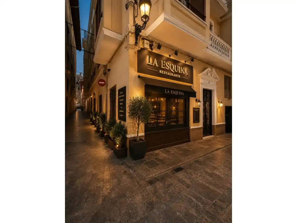 Local comercial en venda a Calle Moncada, imagen 4