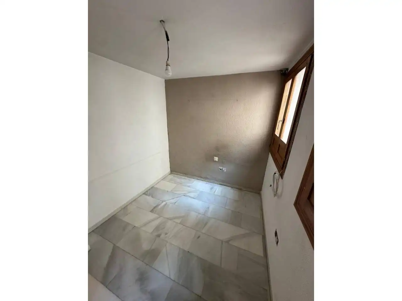 Flat for sale in Calle San Diego, 3, Fígares