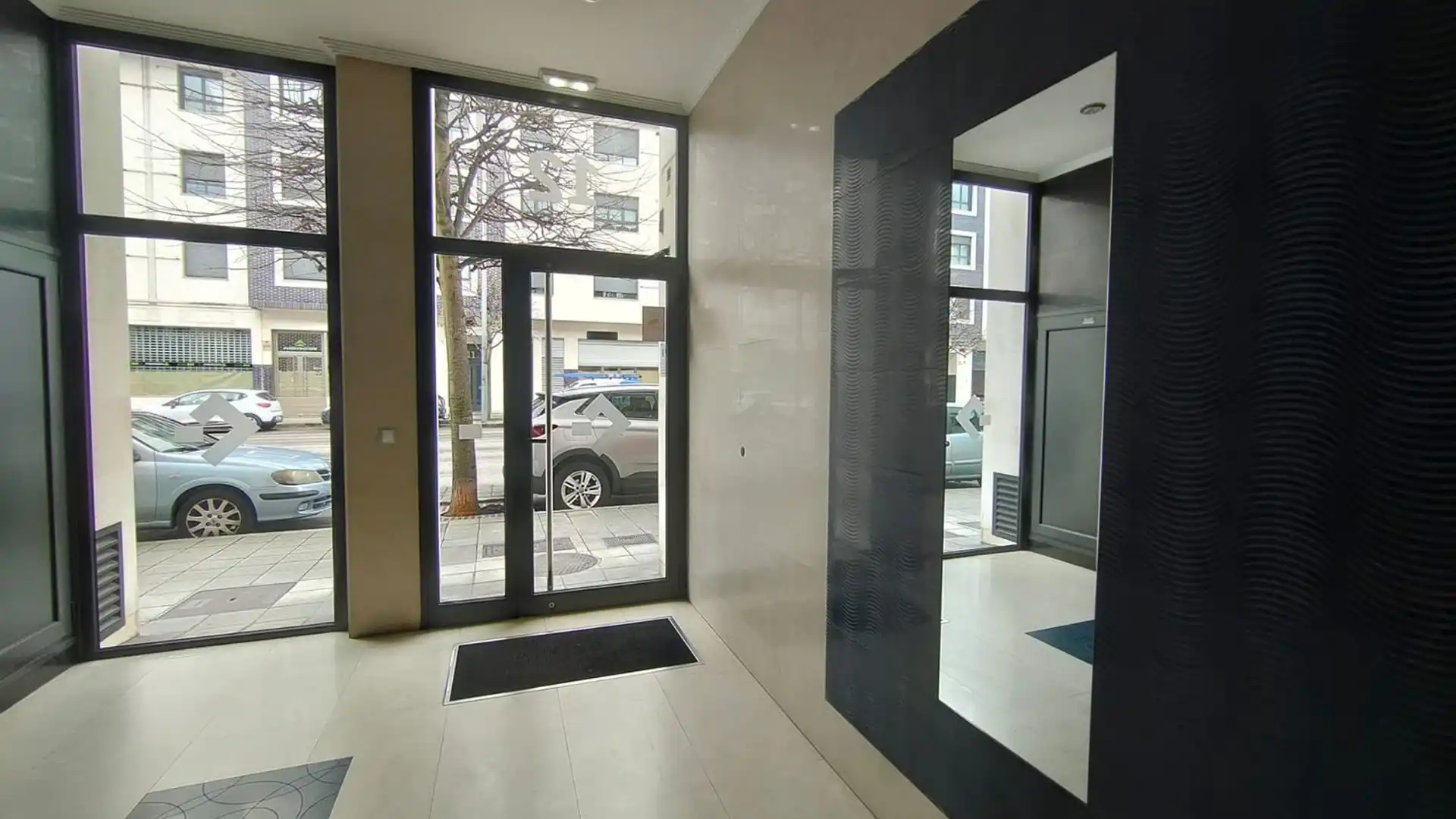 Piso de alquiler en N/A, Llano