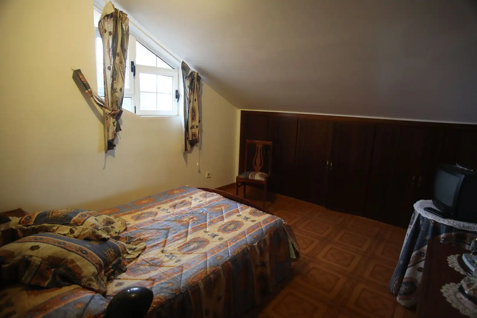 Casa con giardino in vendita a de la Cosntitución, imagen 38