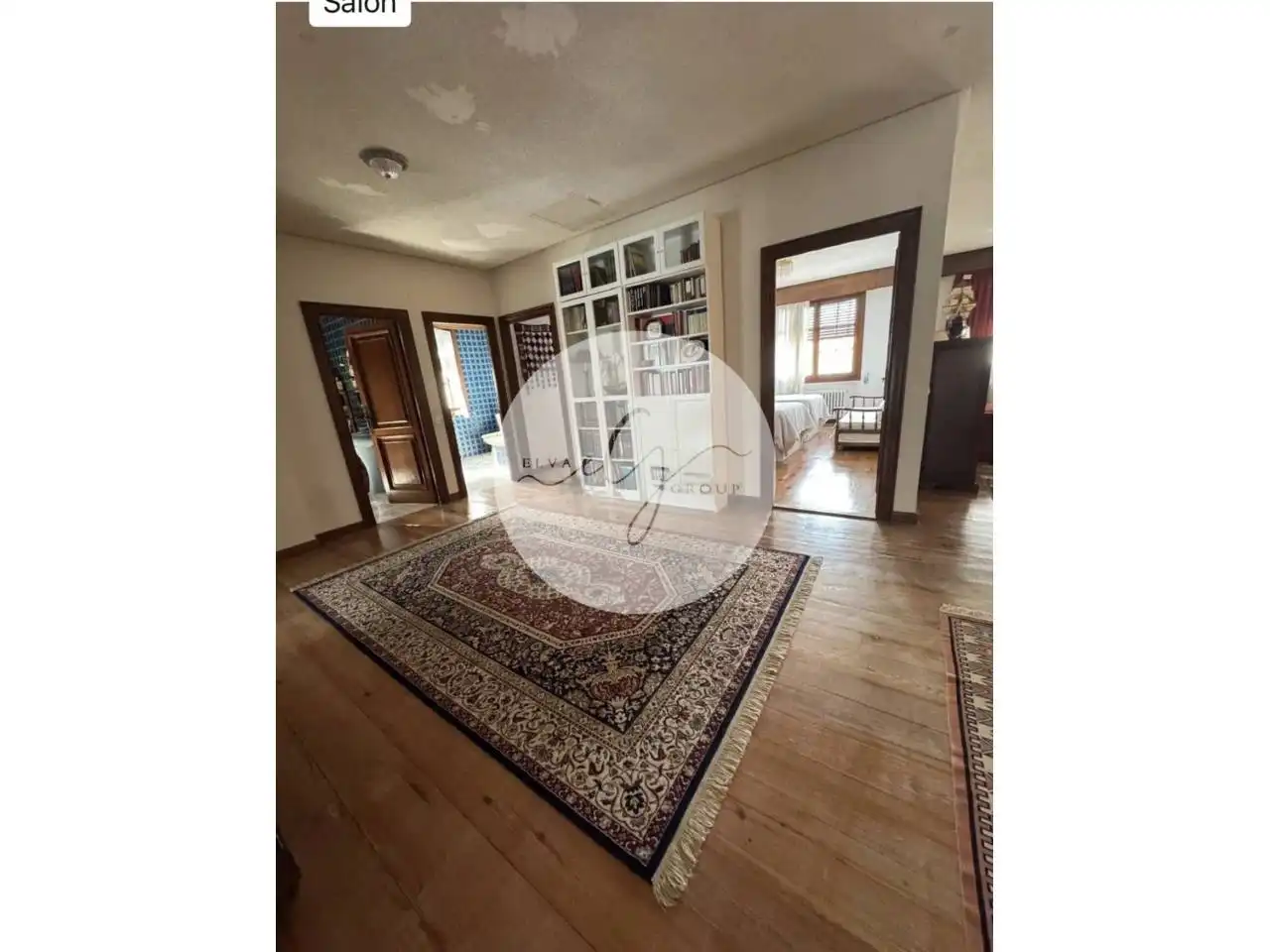Casa en venta en Plaza Santa María, imagen 27
