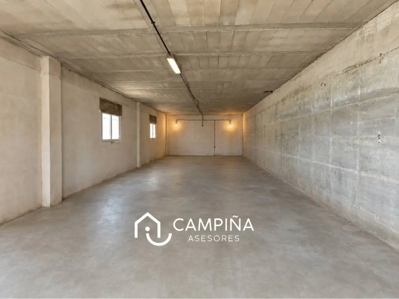 Casa rústica amb jardí en venda a Calle Sapu los Pinos 1, imagen 25