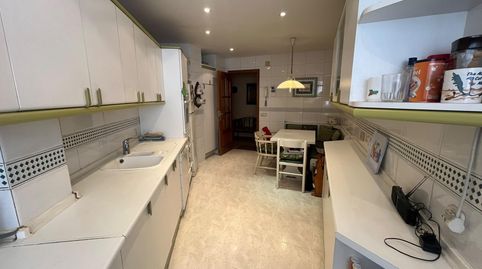 Foto 4 de Piso en venta en Delicias, Madrid Capital