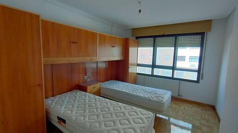 Photo 2 of Apartment to rent