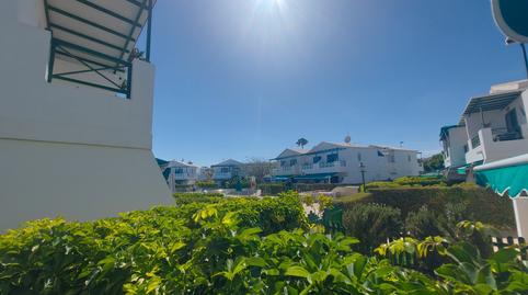 Photo 5 of House or chalet to rent in Calle Aries, 15, Maspalomas - Meloneras, Las Palmas