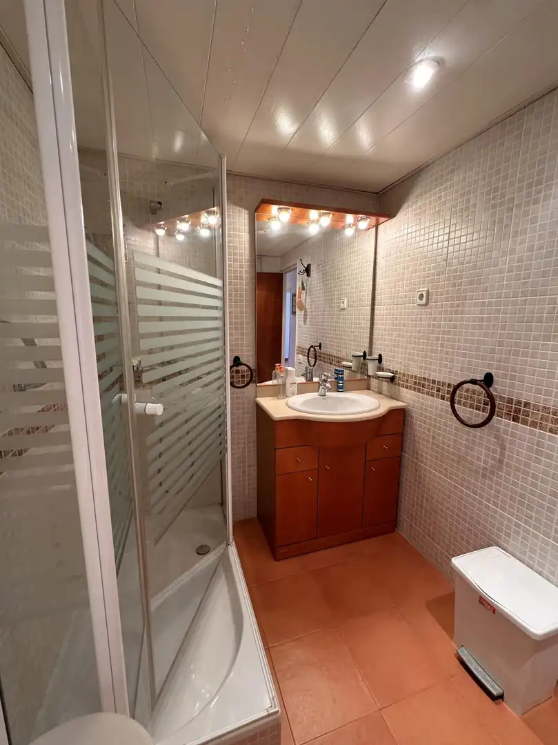 Apartament amb ascensor en venda a Calle COLON, imagen 16