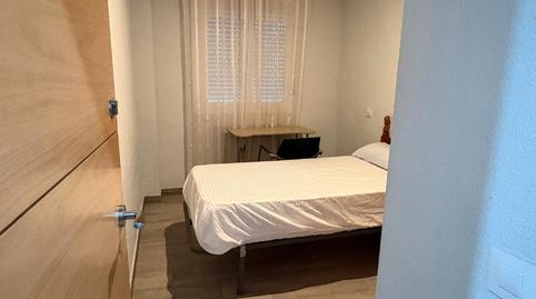 Foto 5 de Pis de lloguer a Calle de Toledo, El Perchel, Ciudad Real Capital