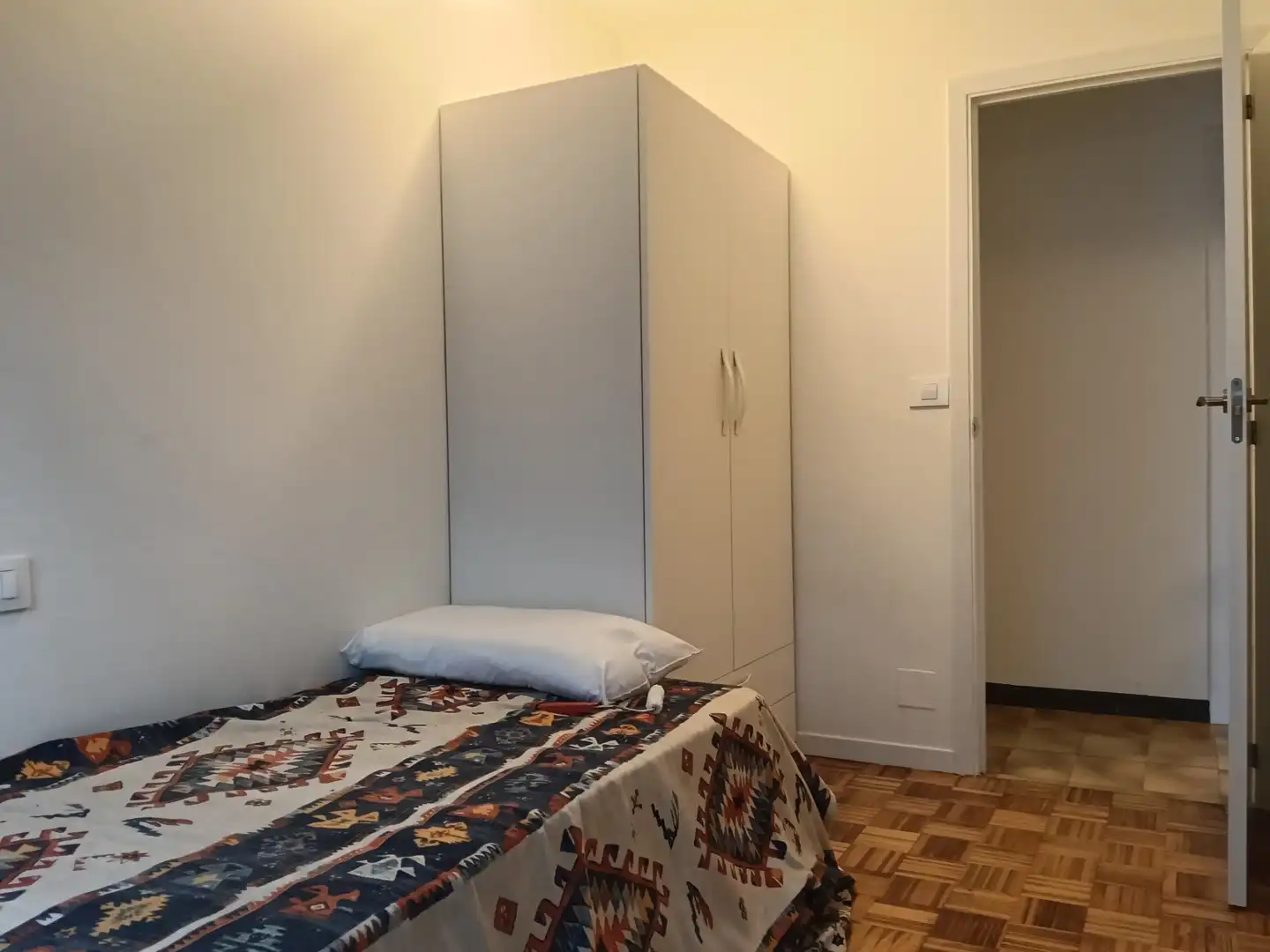 Appartamento con ascensore in vendita a Betanzos, imagen 25