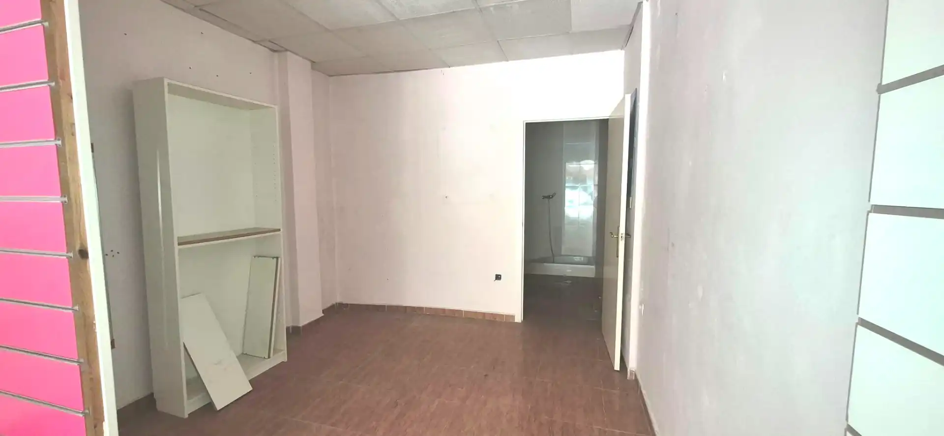 Local comercial en venda a Camins al Grau, imagen 16