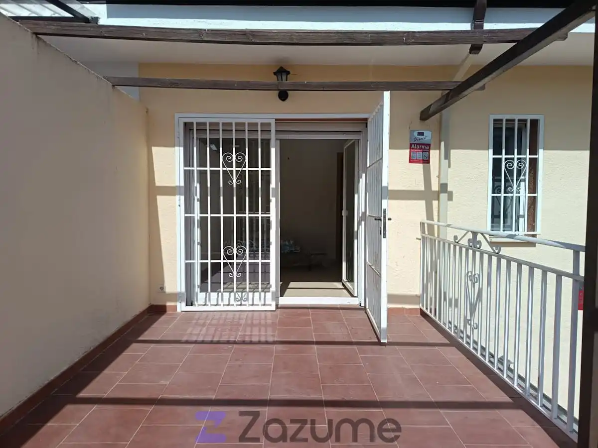 Villa zur Miete in C. Arroyo, imagen 33